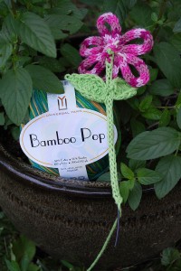 SS Bamboo Pop flower back side_blog