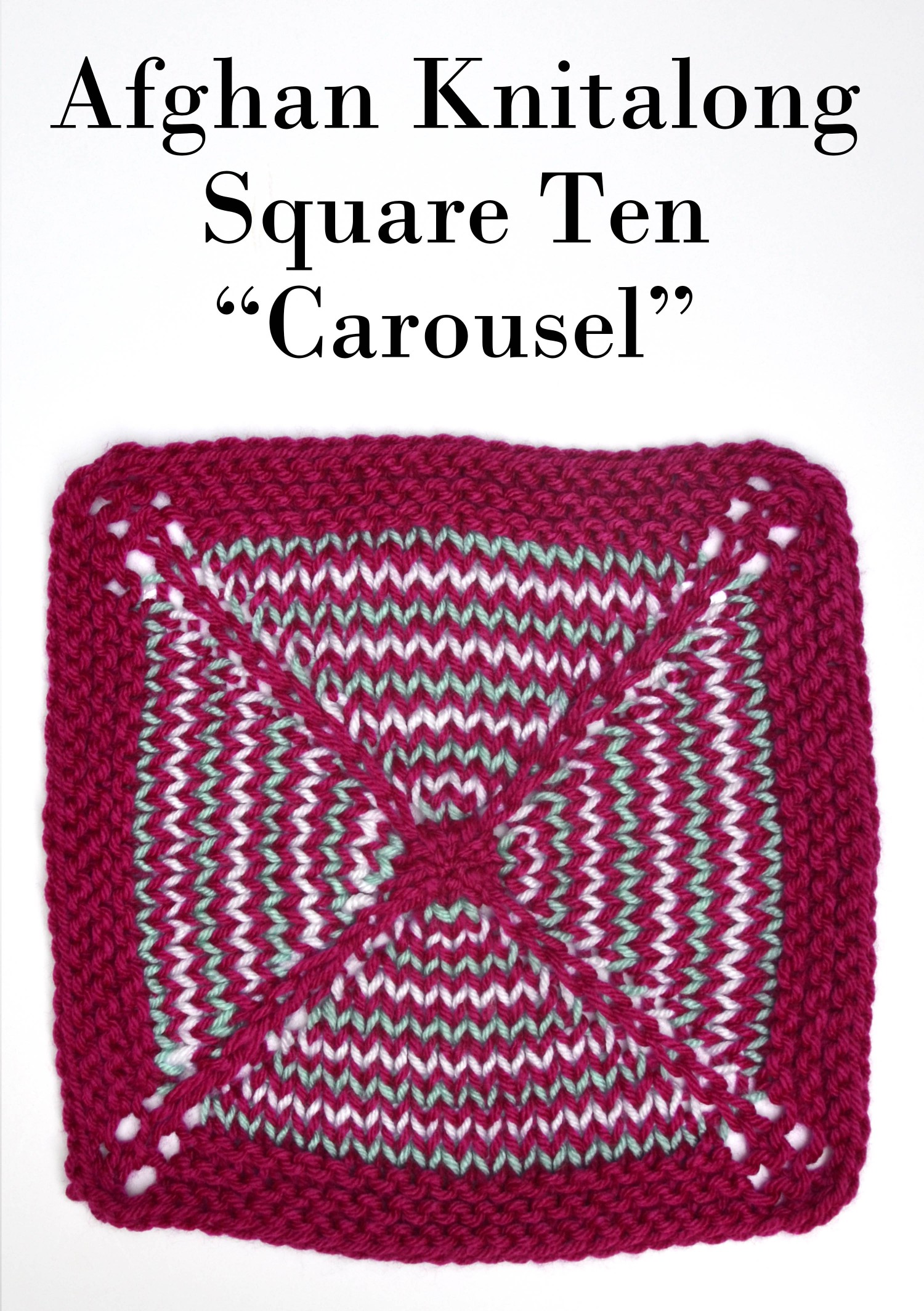 10 Carousel block_blog