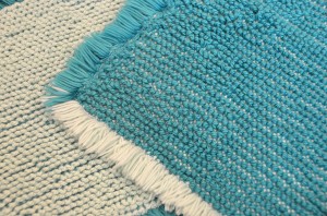 Cotton Supreme Washcloths closeup_blog