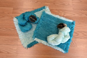 Cotton Supreme Washcloths_blog