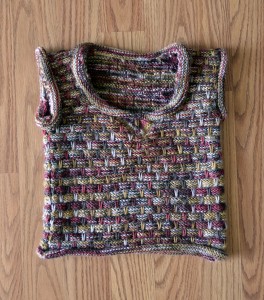 Infusion Over and Out Vest_blog