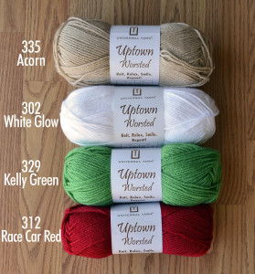 Uptown Worsted Happy Little Elf colors_blog