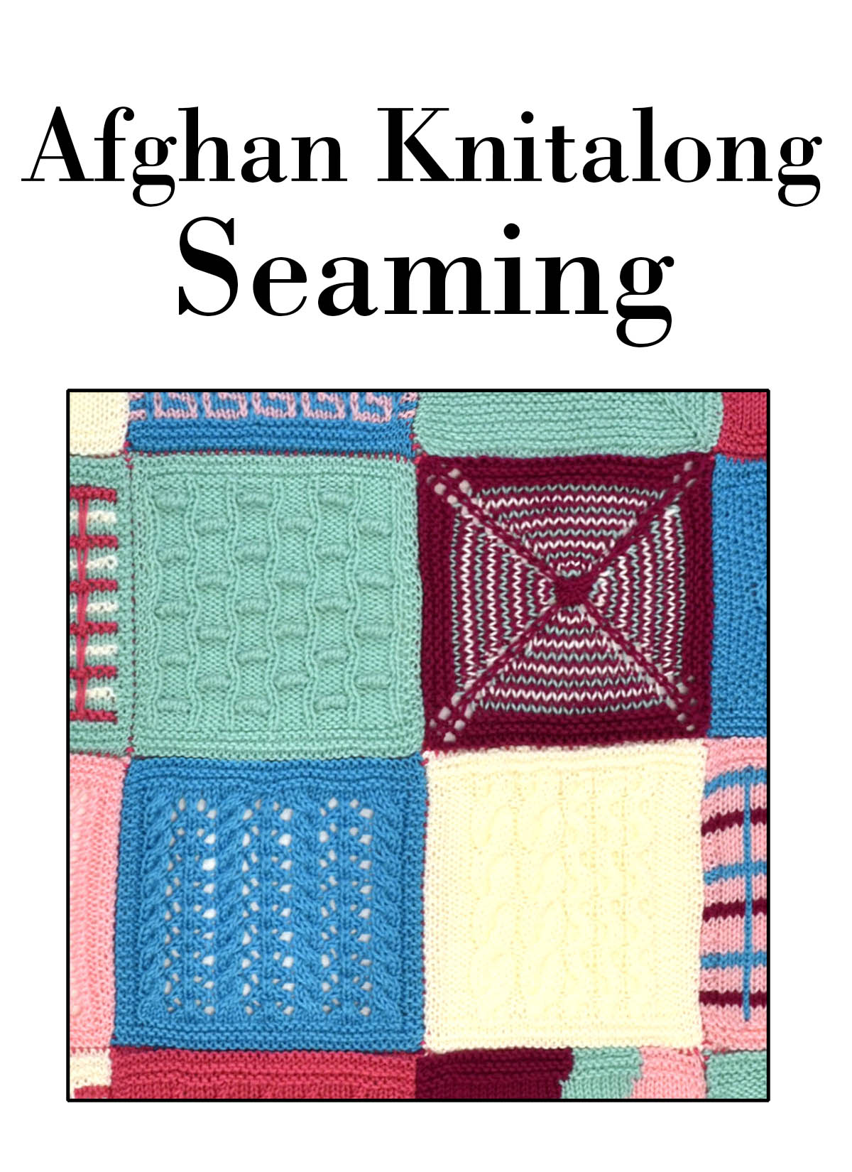 21 Afghan Knitalong Seaming 1_blog