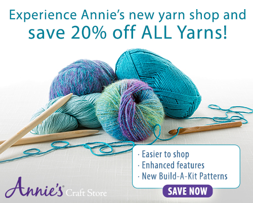 Annies yarn-shop_banner_500x400