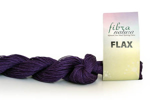 Flax new label pic prelim 3_cutout_web