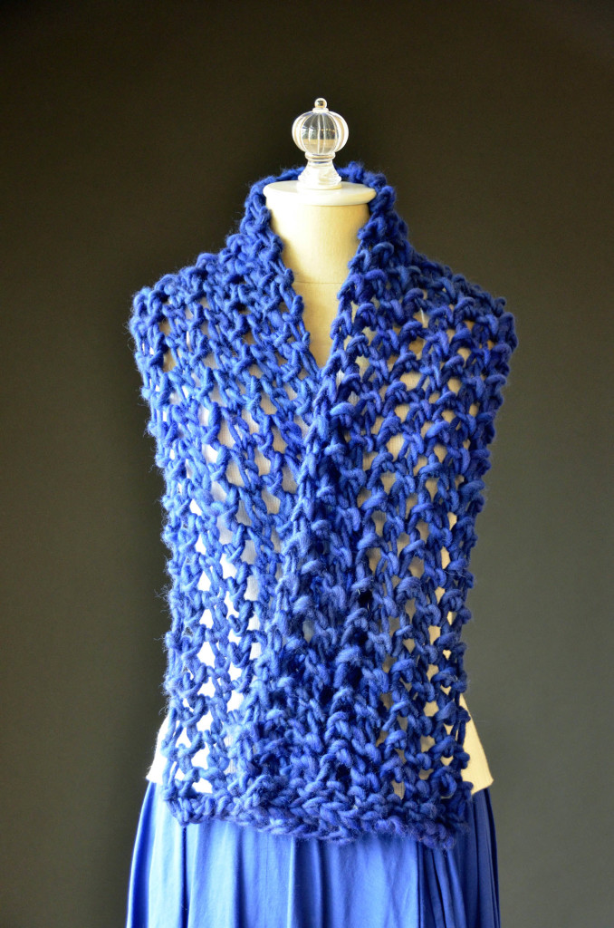 Poems Uno Be Knotty Scarf long_blog