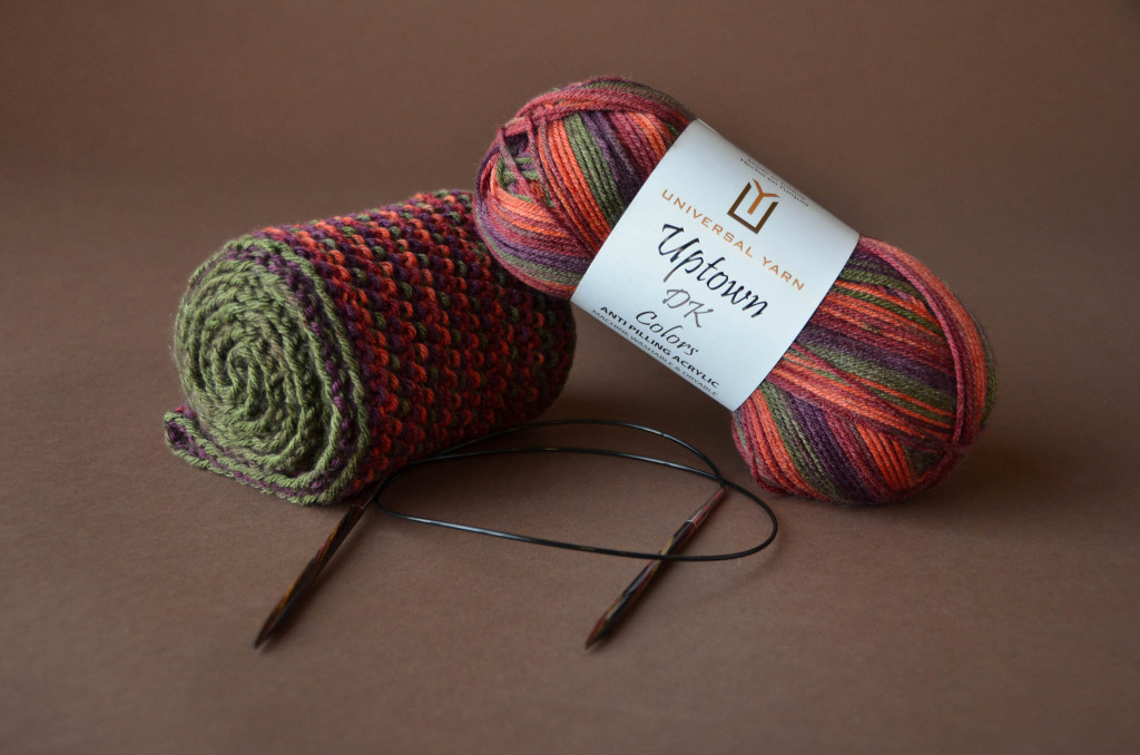 Uptown DK with rolled cowl_blog