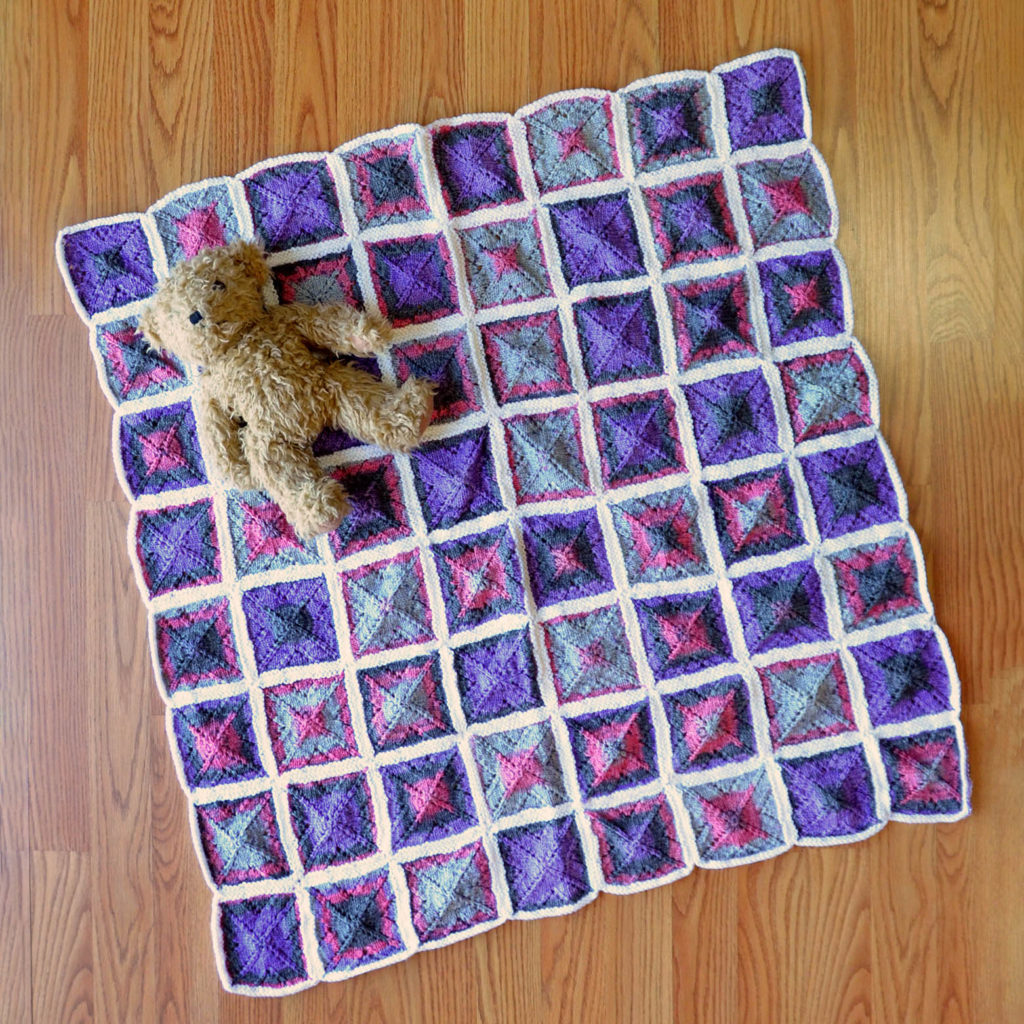 adore-squares-blanket-main-square-blog