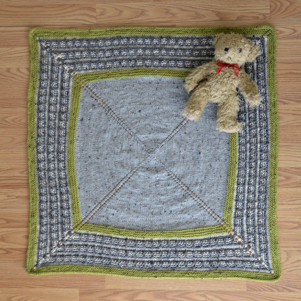 dw-tweed-acadia-blanket-square