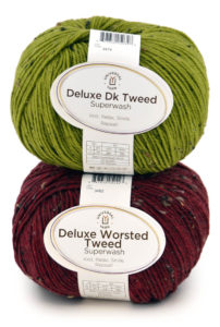 dw-tweed-and-dk-stacked-100