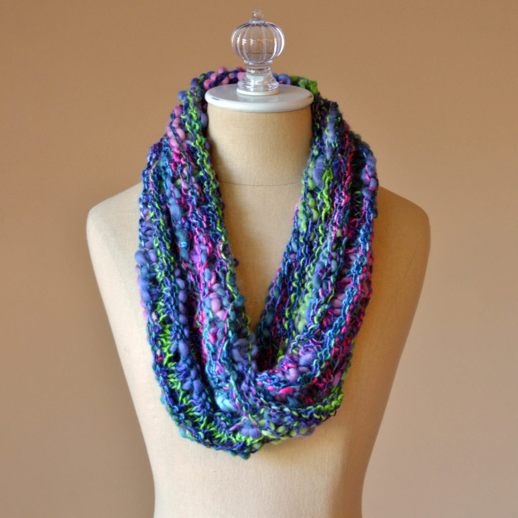 one-side-cowl-loose-blog