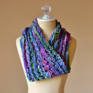one-side-cowl-wide-square-blog