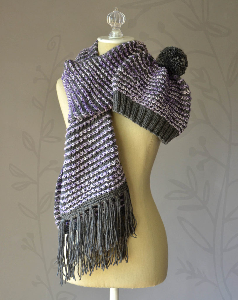 checked-mist-scarf-and-hat-blog