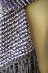 checked-mist-scarf-and-hat-detail_blog