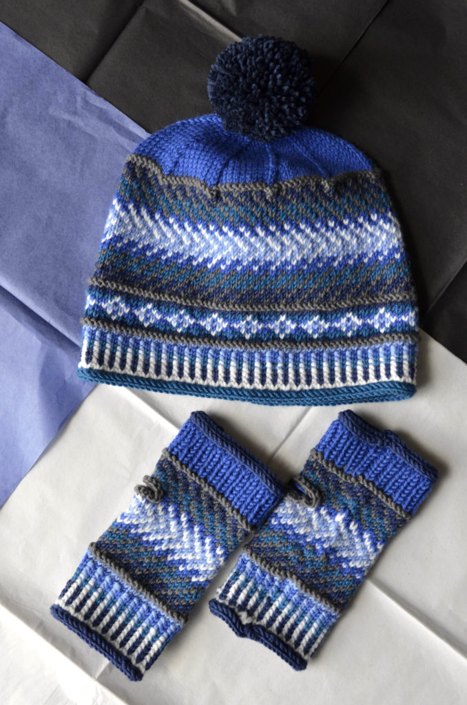 blue-hat-and-mitt-set-1-blog