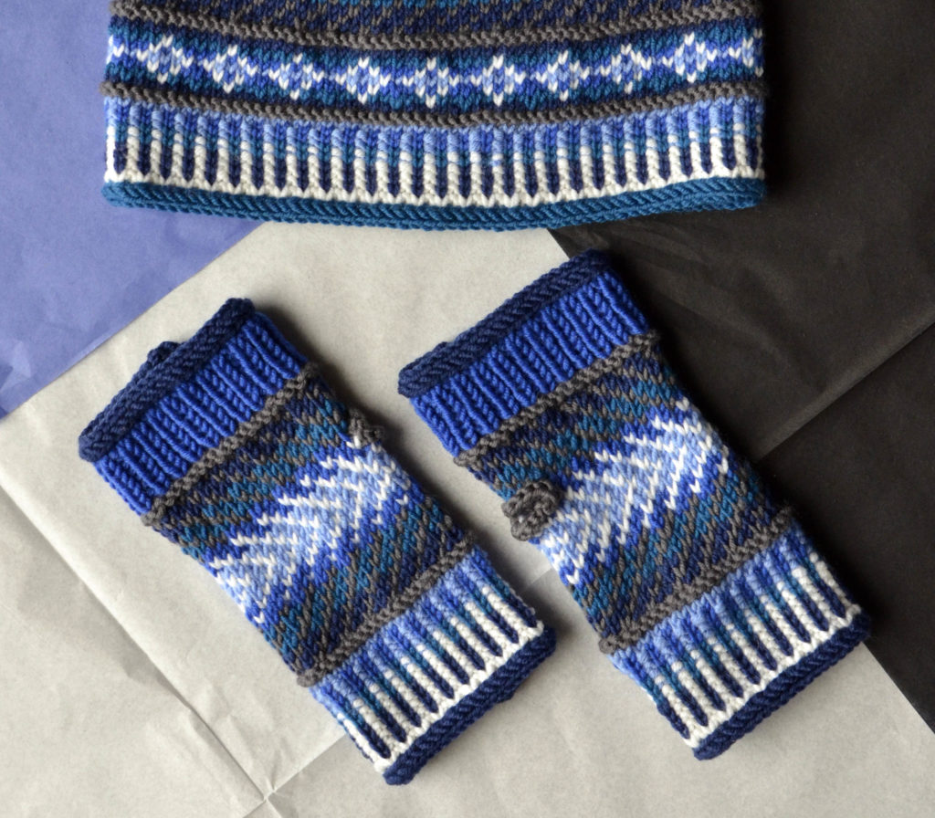 blue-mitts-solo-blog