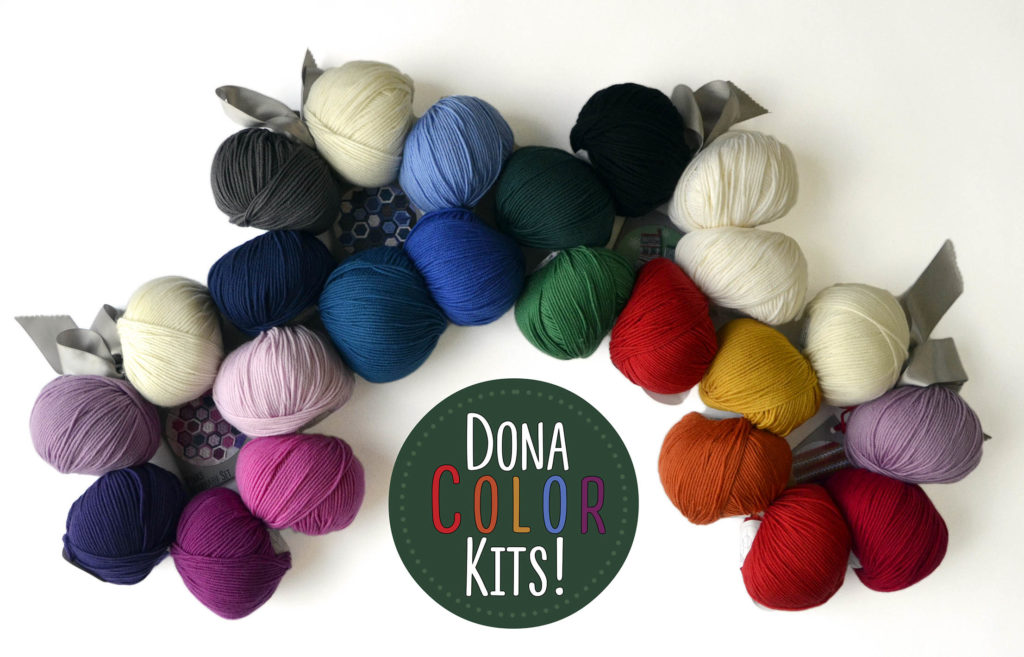 dona-color-kits-rainbow-blog