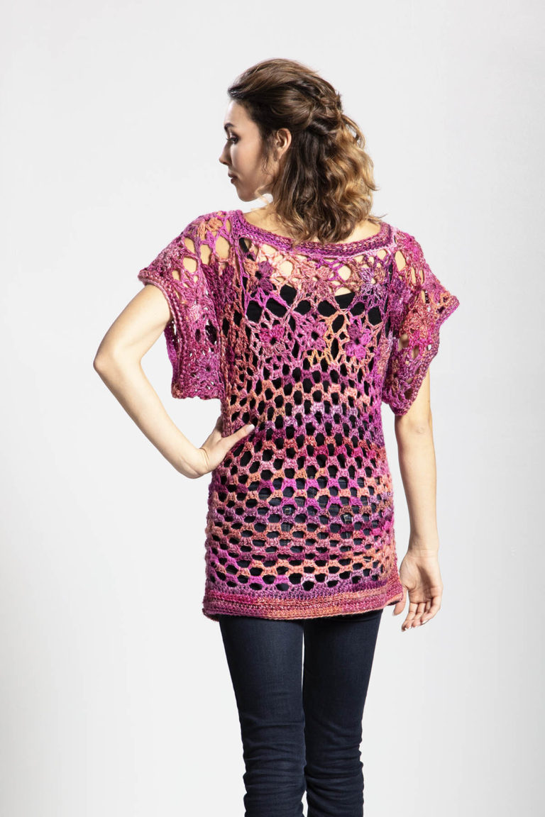 Free Pattern Friday – Page 18 – Universal Yarn Creative Network
