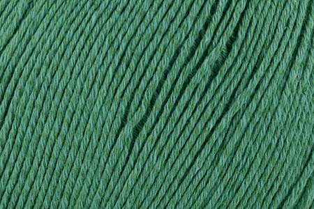 Universal Yarn Bamboo Pop in 117 Emerald