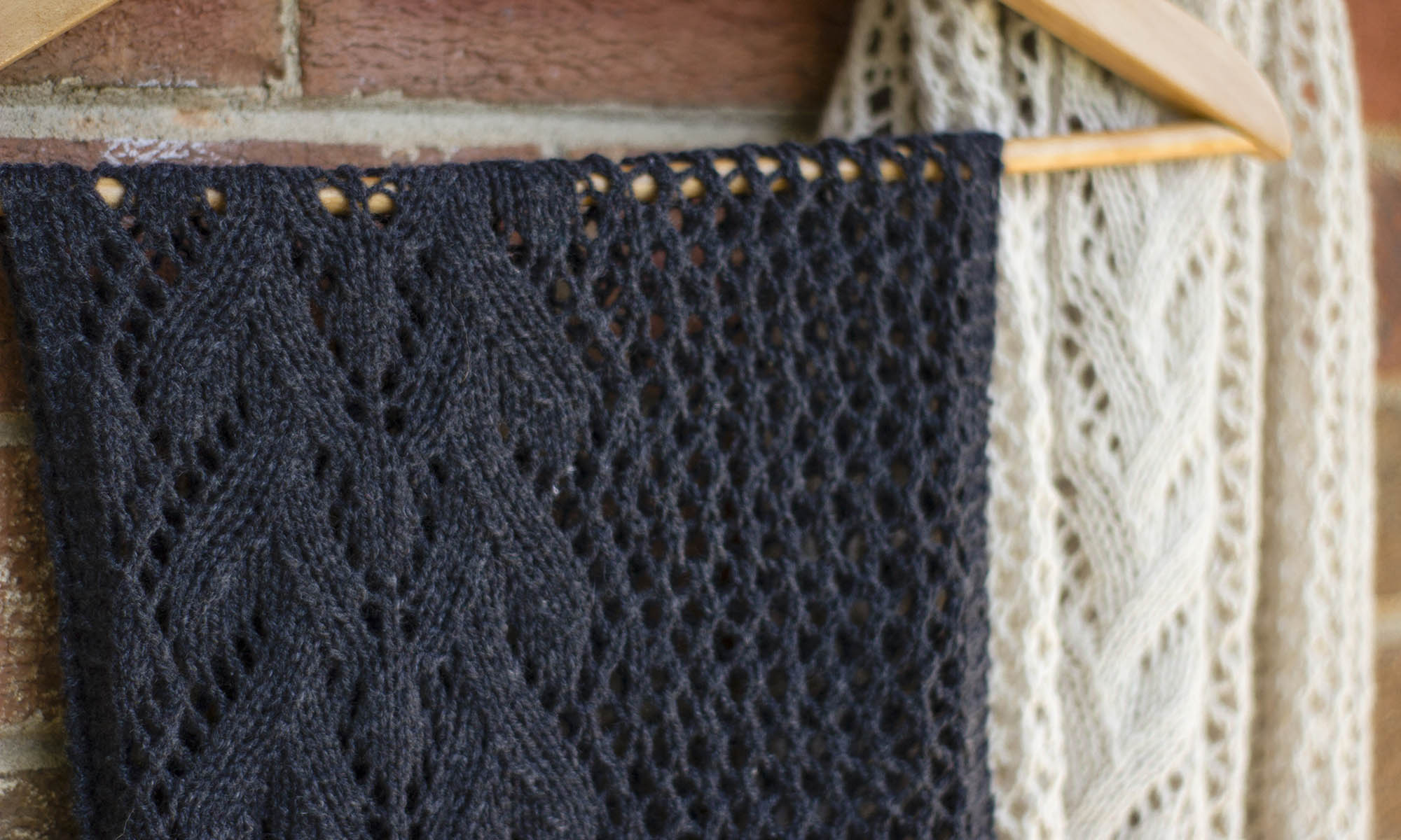Crochet Slippers – 1, 2, 3…Win! – Universal Yarn Creative Network