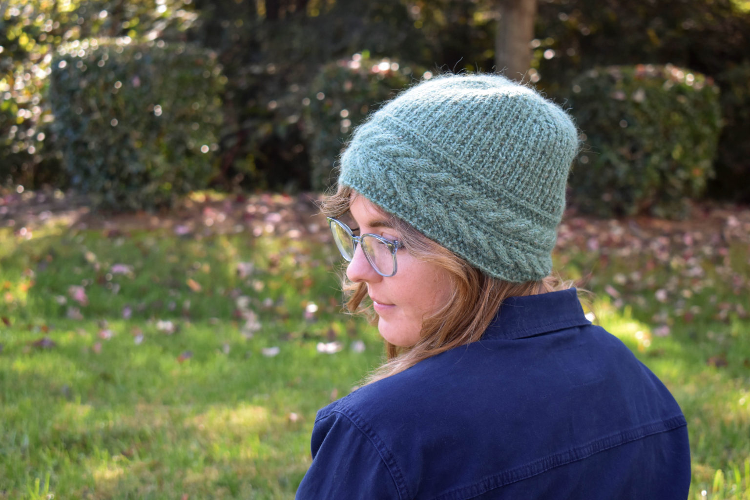 Free Pattern Friday – Page 11 – Universal Yarn Creative Network