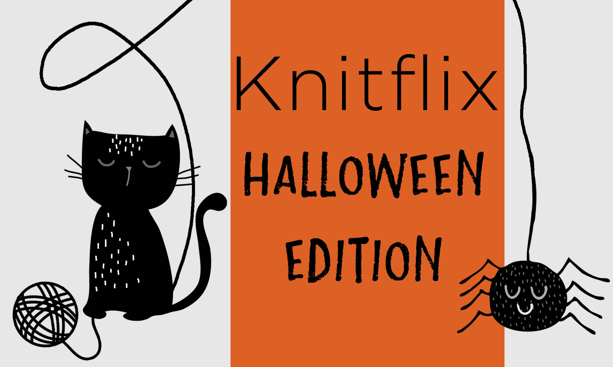 knitflix-halloween-edition-universal-yarn-creative-network