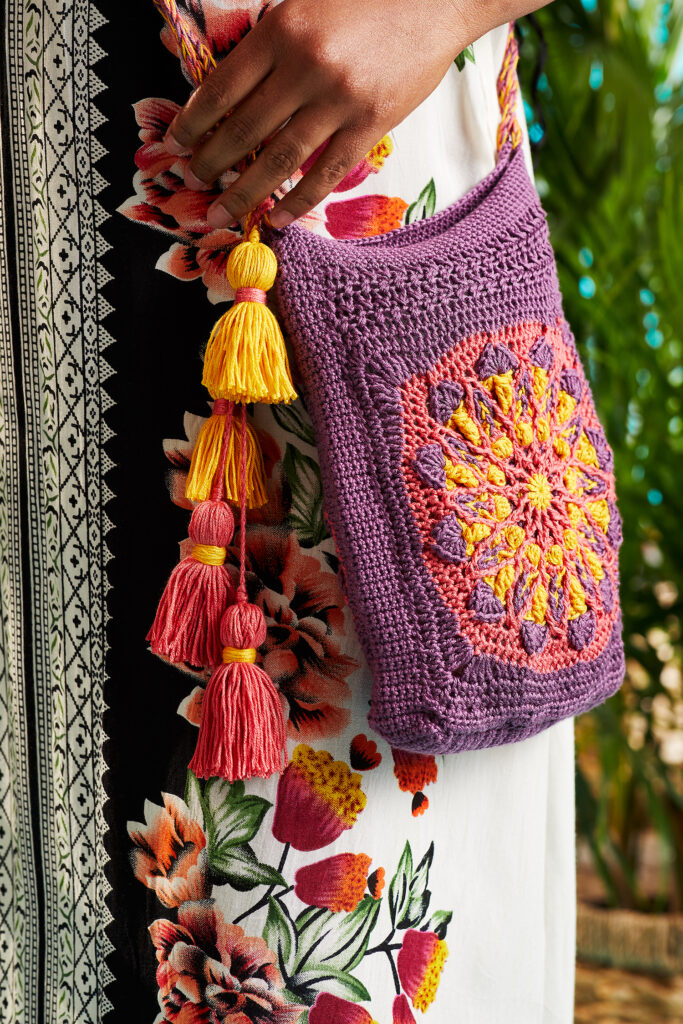yarn Archives - crochet envy