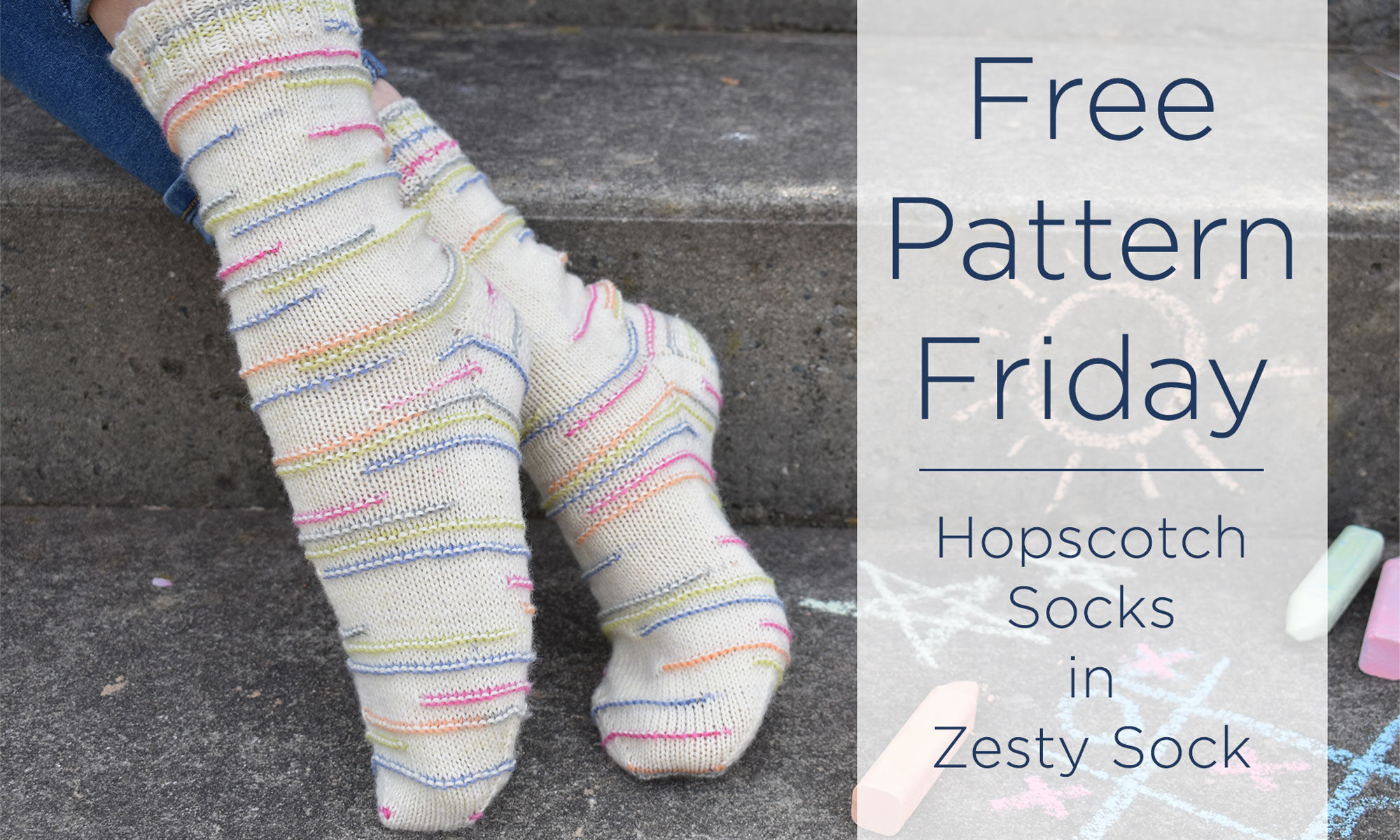 Toe Up Crochet Socks - Tea Leaves - free crochet pattern