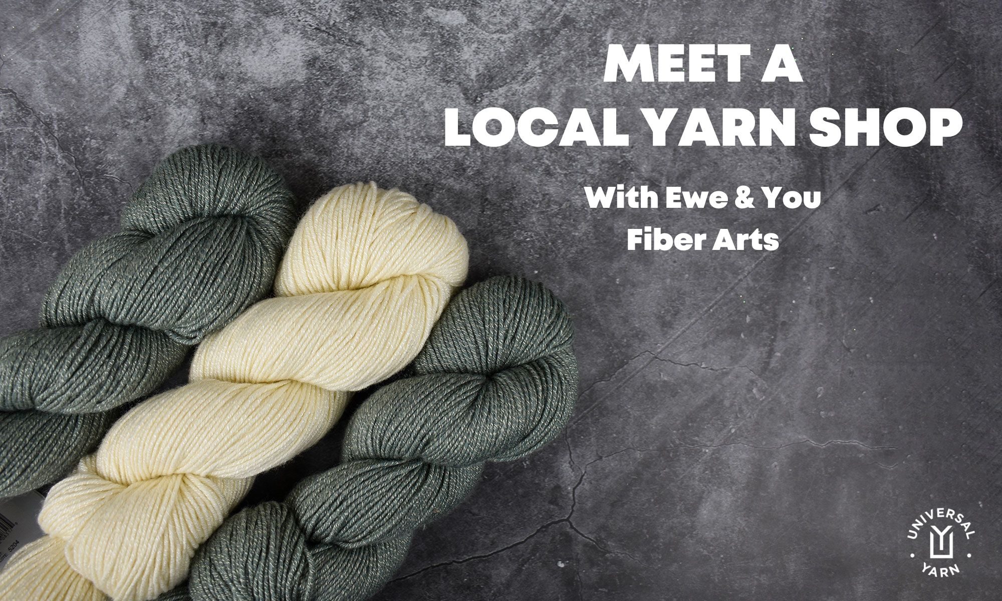 What is a trunk show for knitting? -- and is it worth attending? - Crazy  for Ewe