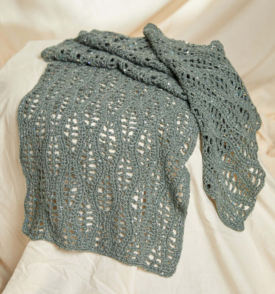 50g/Ball Bamboo Yarn Hand Knitting Autumn Winter Soft Crochet Wool Bamboo  Yarn Baby Clothes Scarf Thread for Sweater Hat