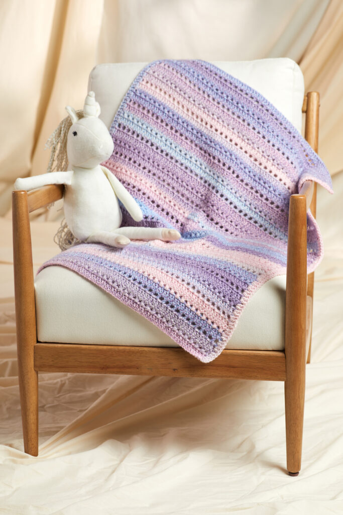 7 Free Crochet Chair Socks Pattern Ideas - The Yarn Crew